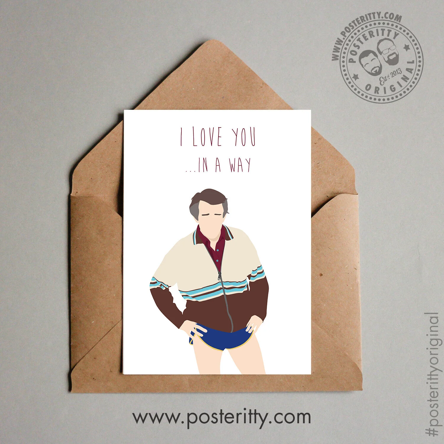 Partridge_Love_Minimalist_Posteritty_Valentines_Card.jpg