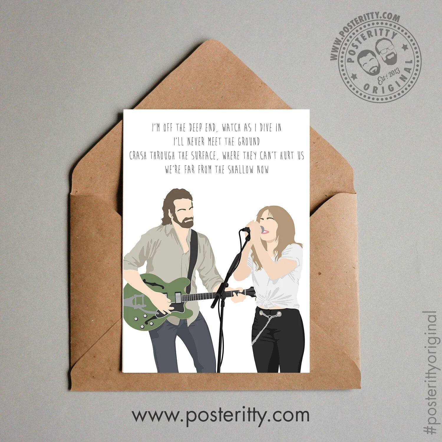Star_Born_Shallows_Minimalist_Posteritty_Valentines_Card.jpg