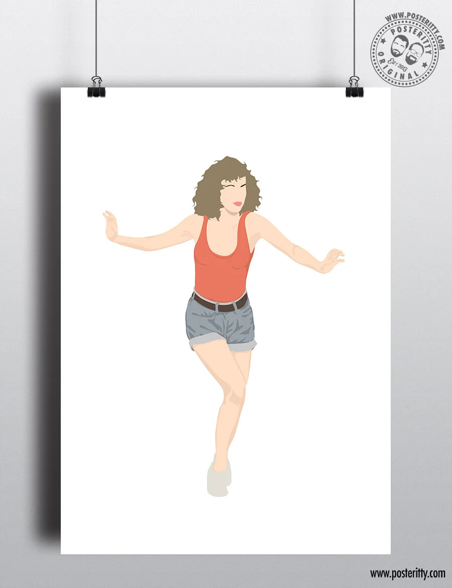 Baby_Dirty_Dancing_Pretty_Woman_Posteritty_Minimal_Poster.jpg