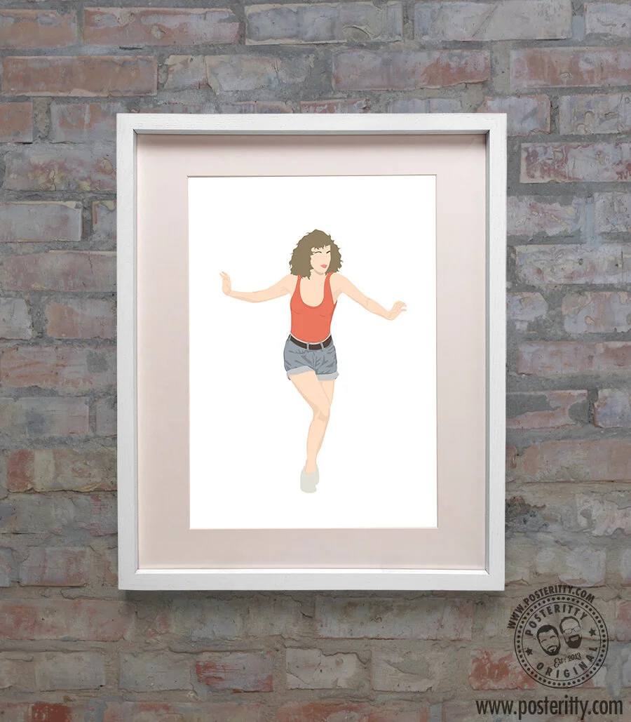 Baby_Dirty_Dancing_Pretty_Woman_Posteritty_Minimal_Poster.jpg