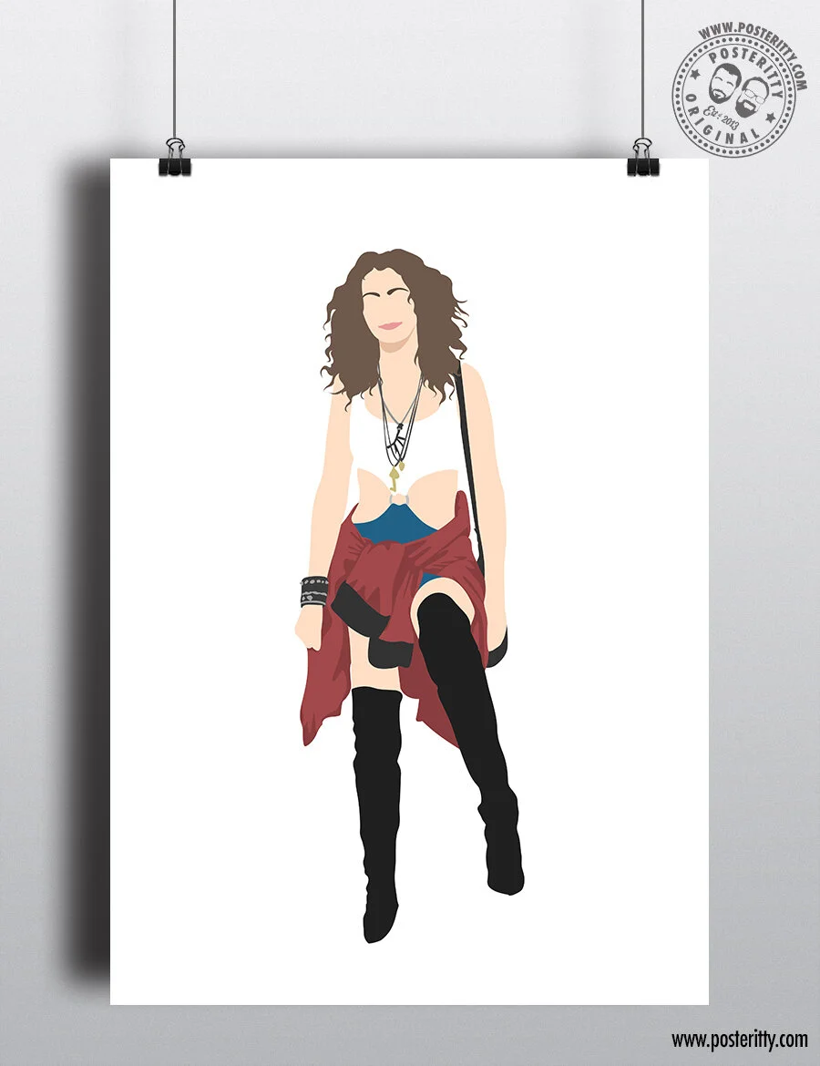 Julia_Roberts_Pretty_Woman_Posteritty_Minimal_Poster.jpg