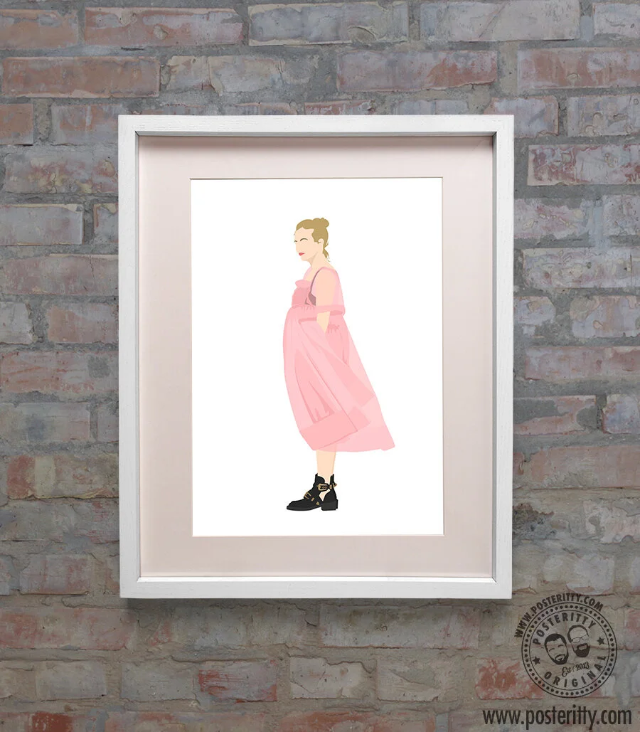 Villenelle_Killing_Eve_Posteritty_Minimal_Poster.jpg