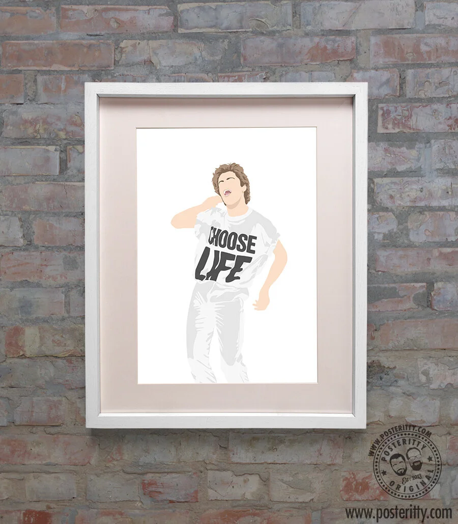 George_Michael_Wham_CHoose_Life_Posteritty_Poster.jpg