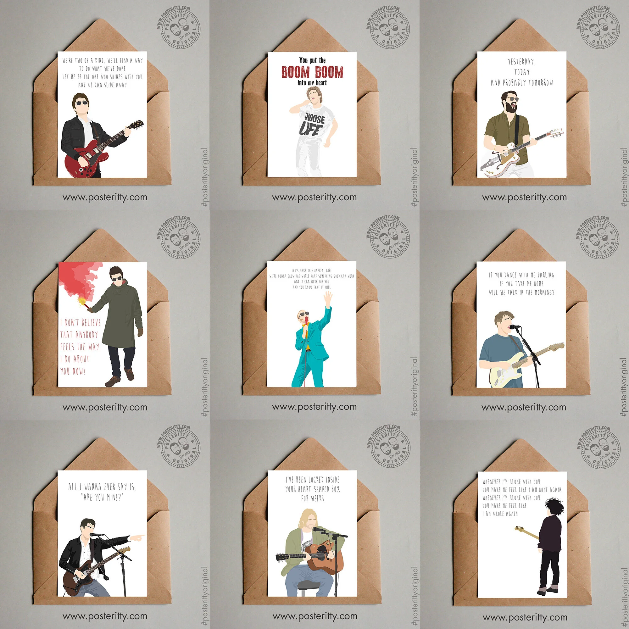 Posteritty9_Music_Minimal_Valentines_Unique_Cards.jpg
