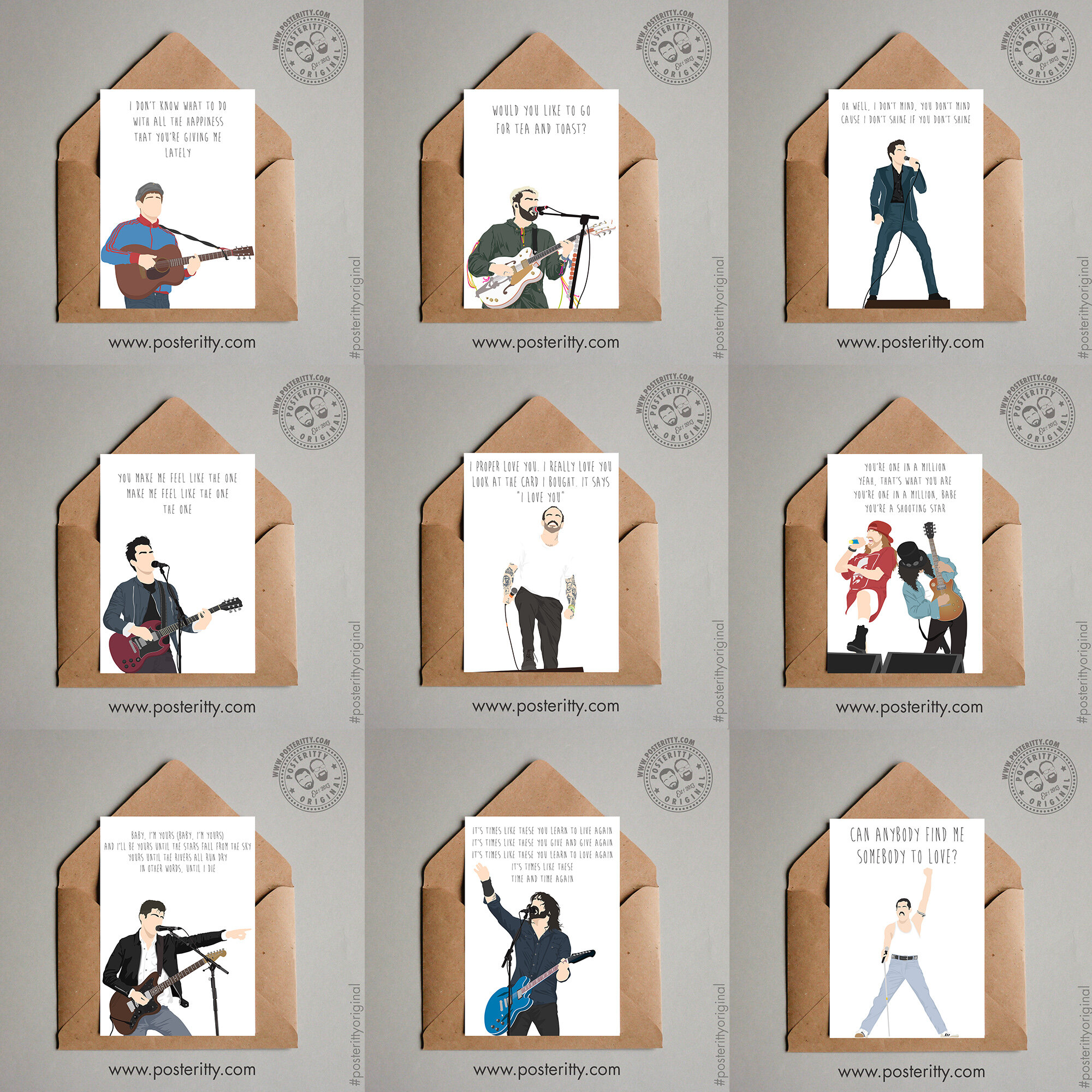 Posteritty10_Music_Minimal_Valentines_Unique_Cards.jpg