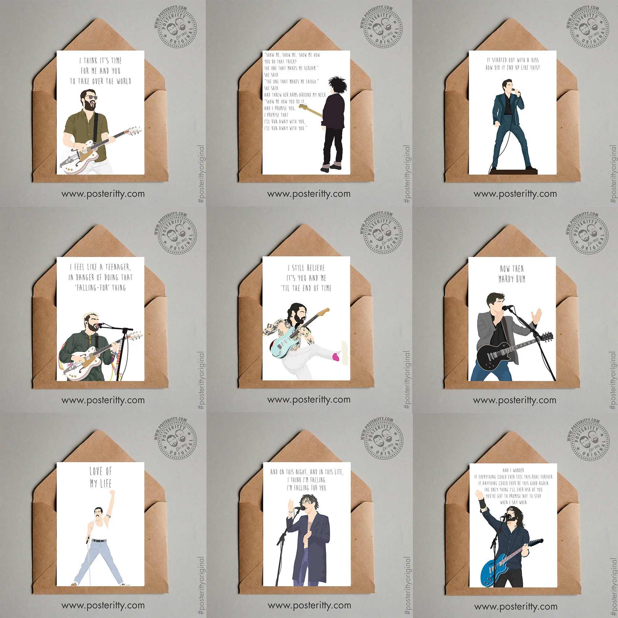 Posteritty11_Music_Minimal_Valentines_Unique_Cards.jpg