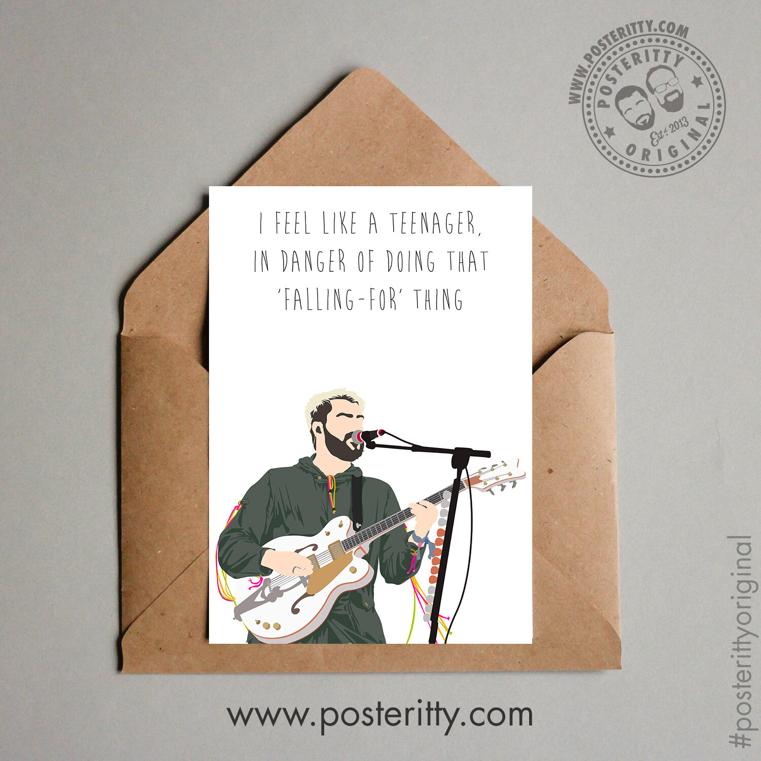 Courteeners_Falling_Posteritty_Valentines.jpg