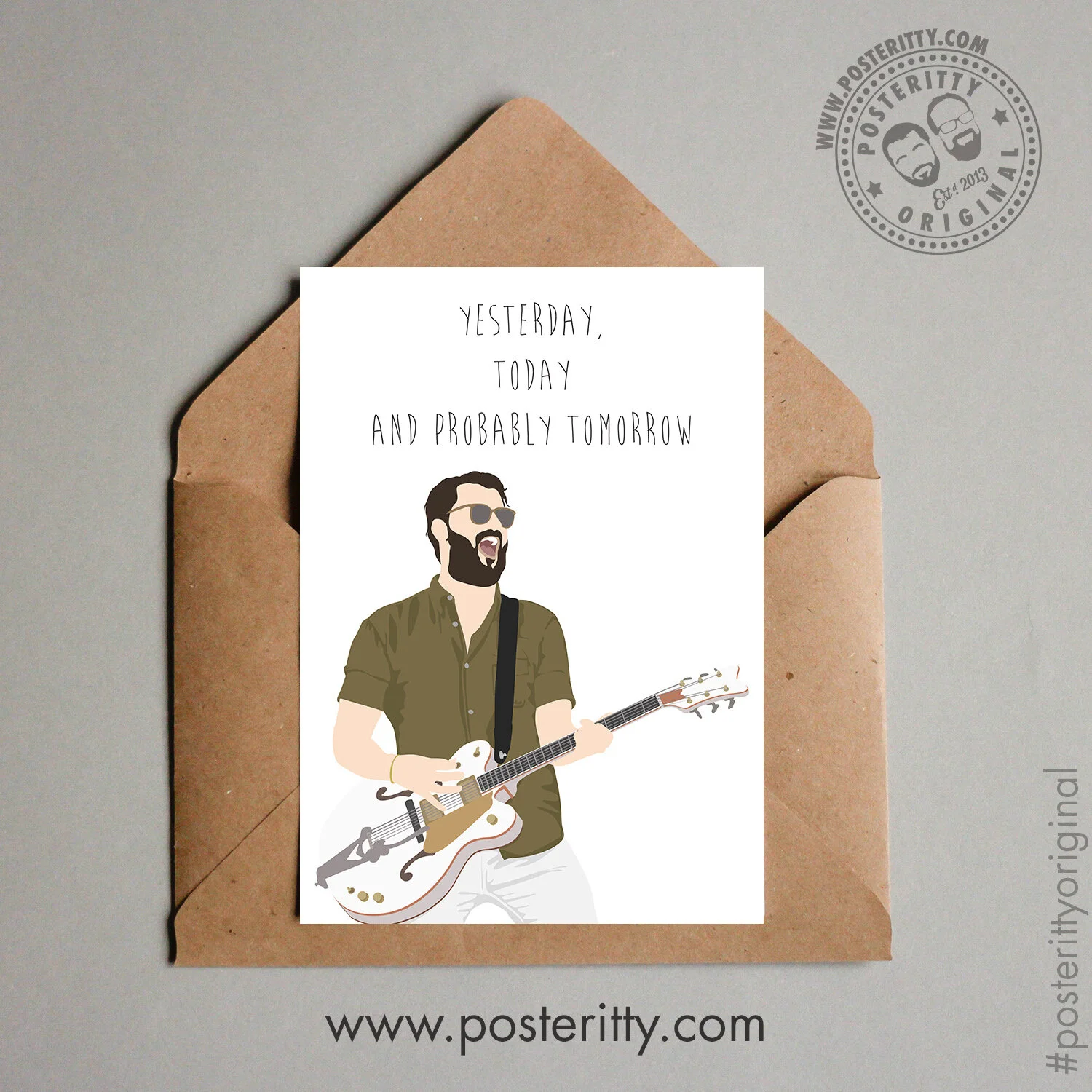 Courteeners_Yesterday_Posteritty_Valentines.jpg