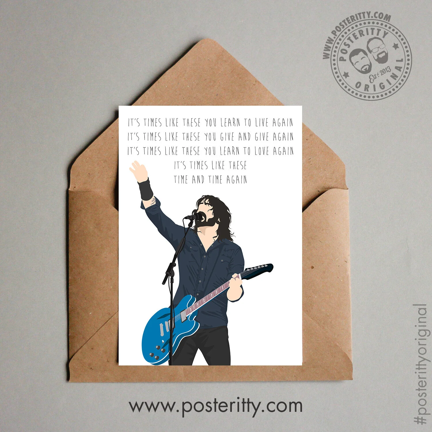 Dave_Grohl_TImes_Like_These_Posteritty_Valentines.jpg