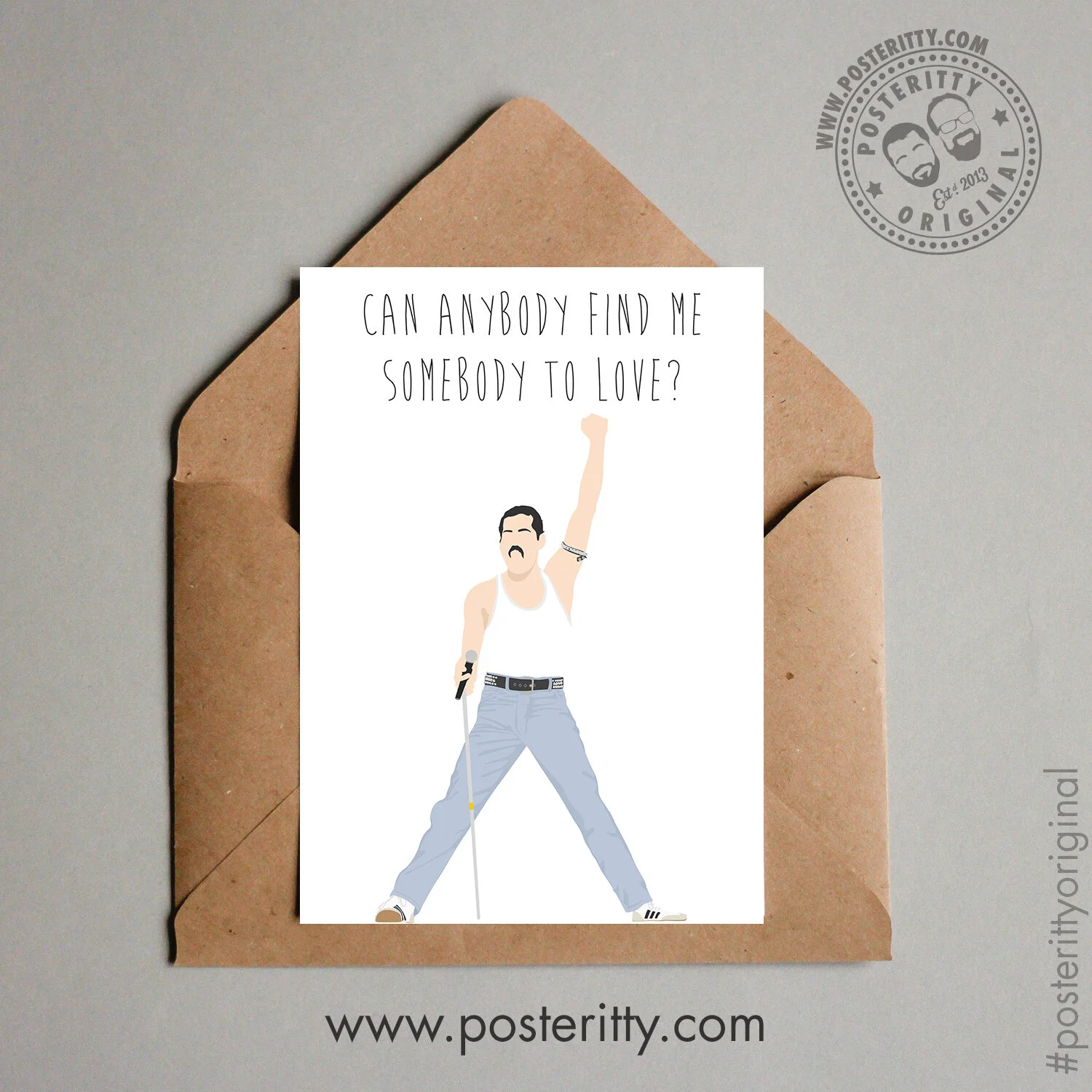Freddie_Mercury_Love_Posteritty_Valentines.jpg