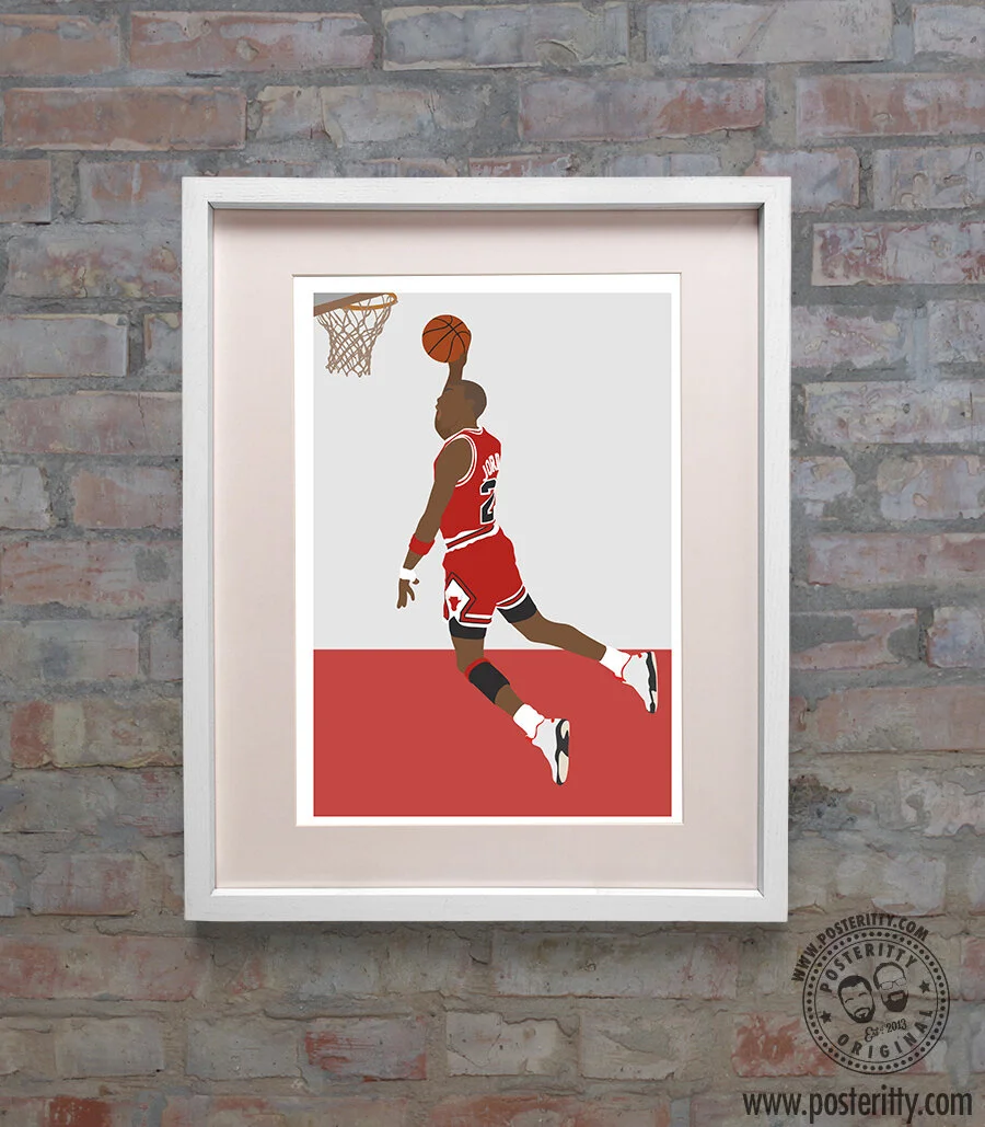 Michael_Jordan_Basketball_Posteritty_Minimal.jpg