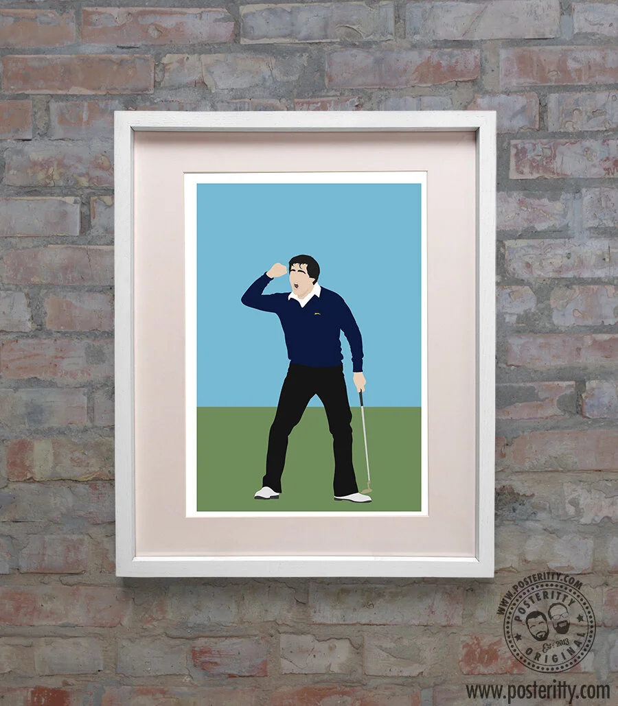 Seve_Ballesteros_Celebrate_Posteritty_Minimal.jpg