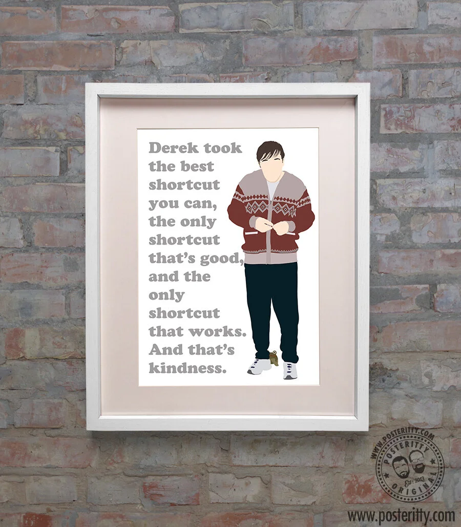 Derek_Gervais_Quote_Posteritty_Minimal.jpg