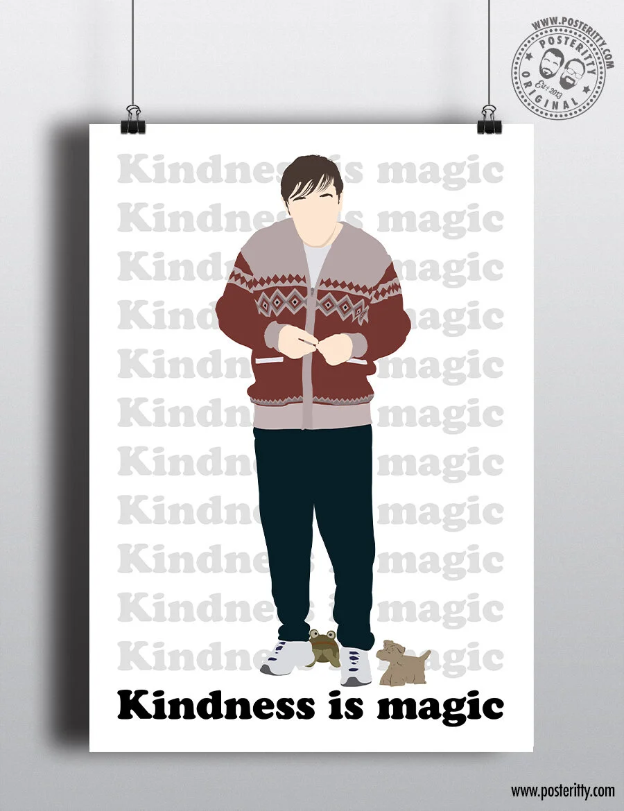 Derek_Kindness_Quote_Posteritty_Minimal.jpg