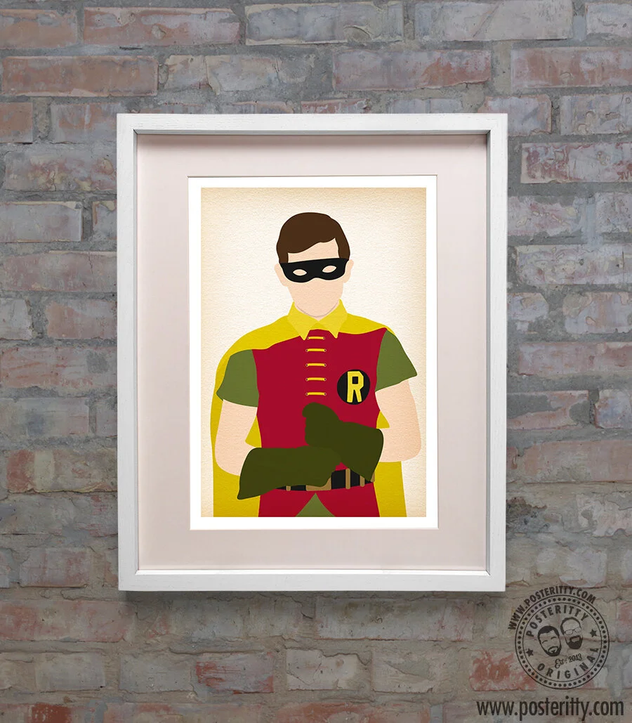 Robin_Batman_Posteritty_Poster.jpg