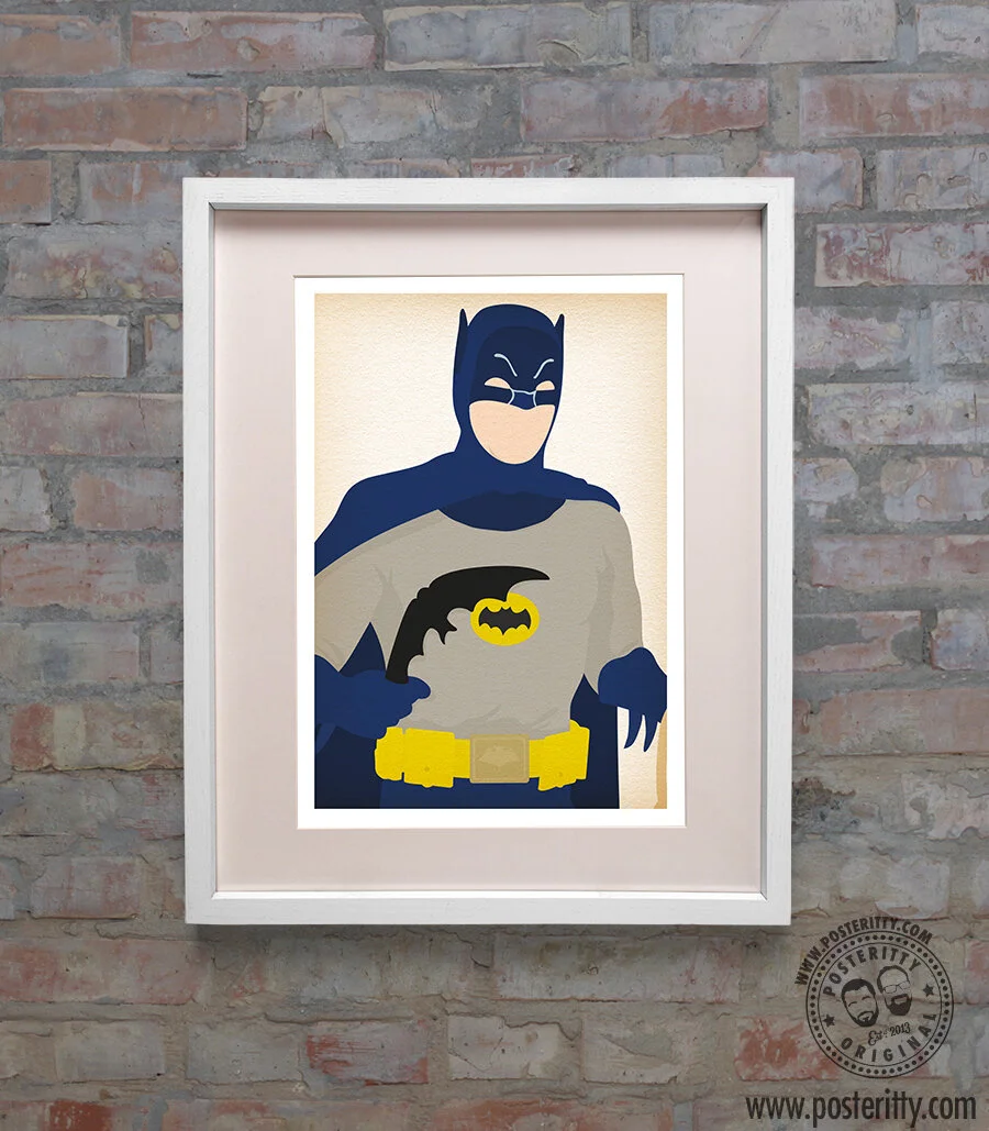 Batman_Posteritty_Poster.jpg