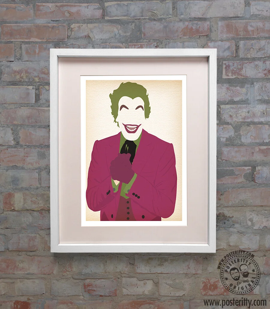 Joker_Batman_Posteritty_Poster.jpg