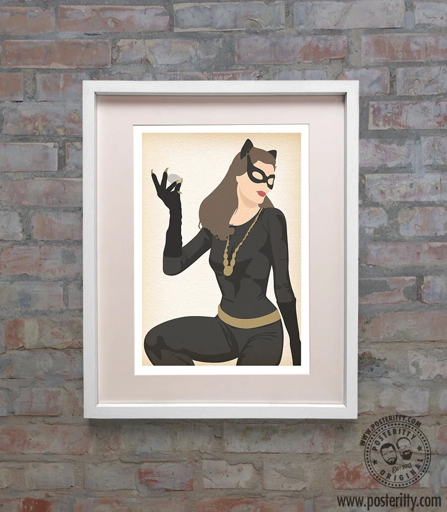 Catwoman_Batman_Posteritty_Poster.jpg