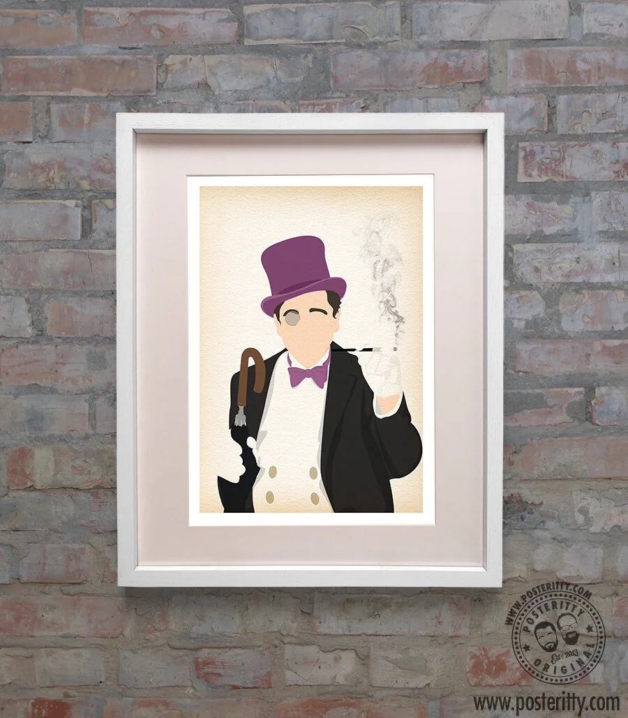 Penguin_Batman_Posteritty_Poster.jpg