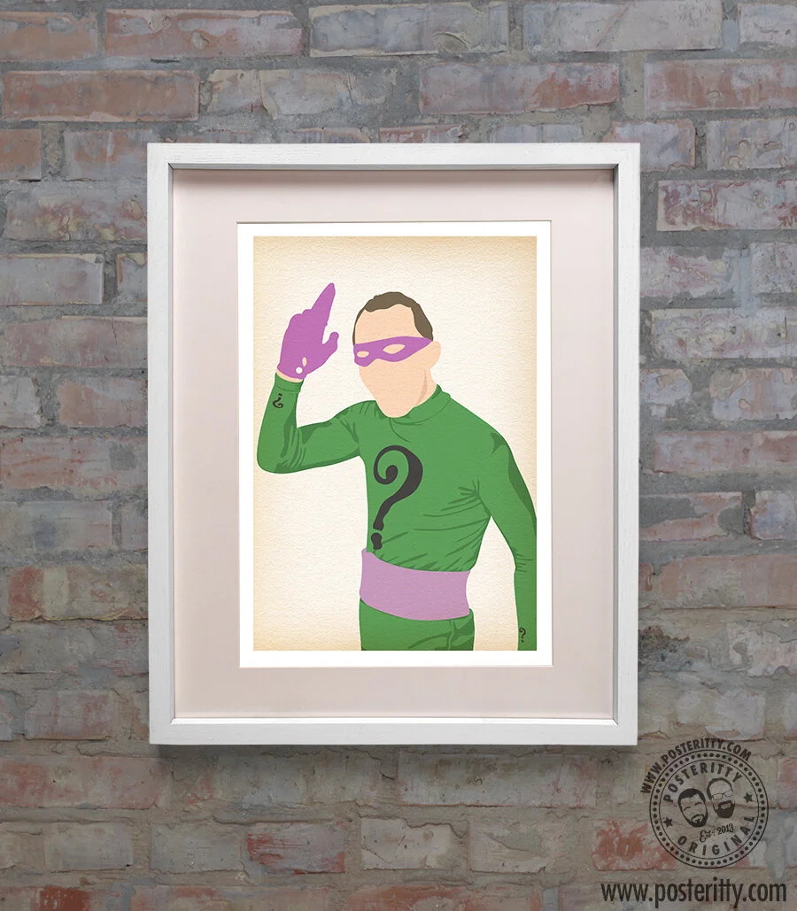 Riddler_Batman_Posteritty_Poster.jpg