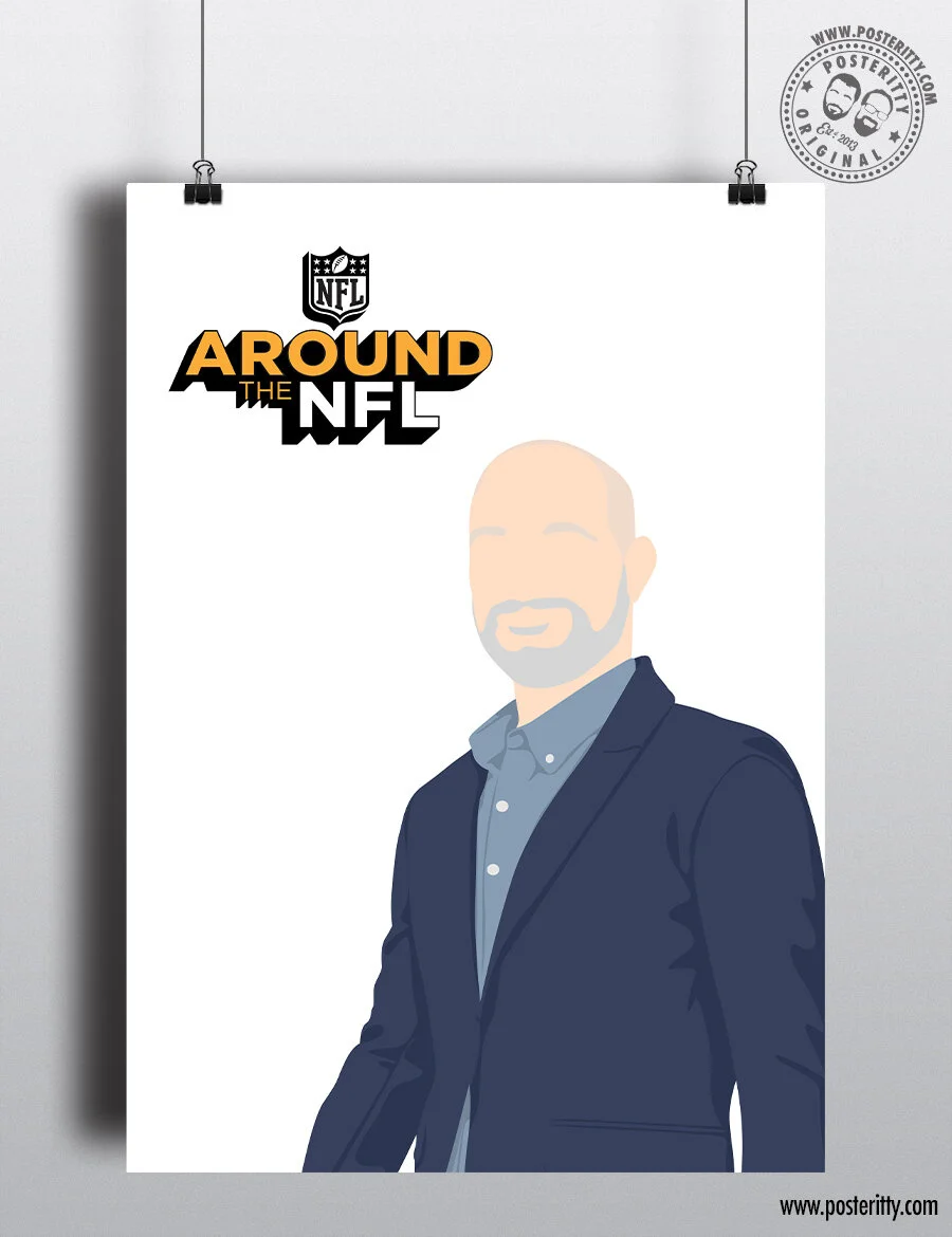 Chris_Wessling_NFL_Posteritty.jpg