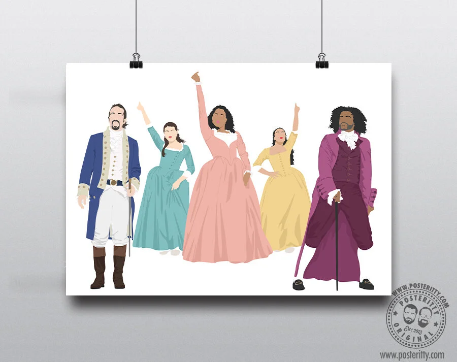 Hamilton_Characters.jpg
