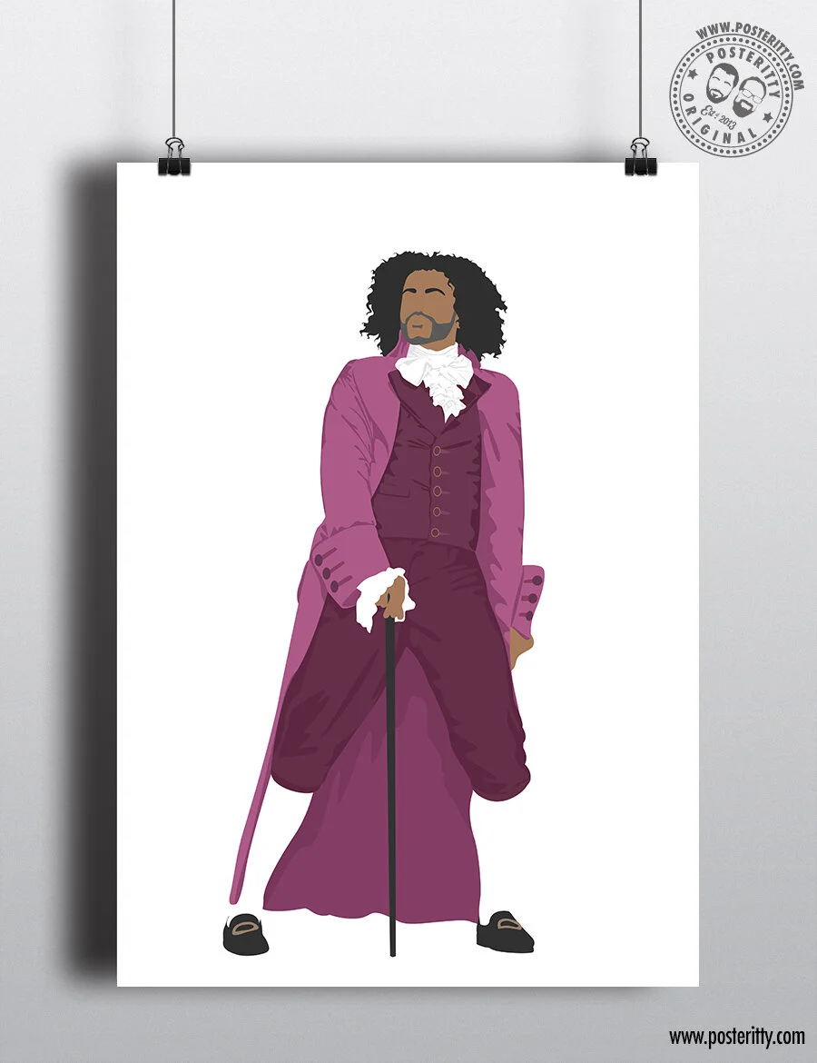 Jefferson_Hamilton_Minimalist_Posteritty_Poster.jpg