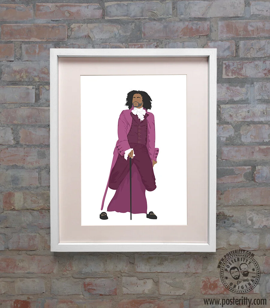 Jefferson_Hamilton_Minimalist_Posteritty_Poster.jpg