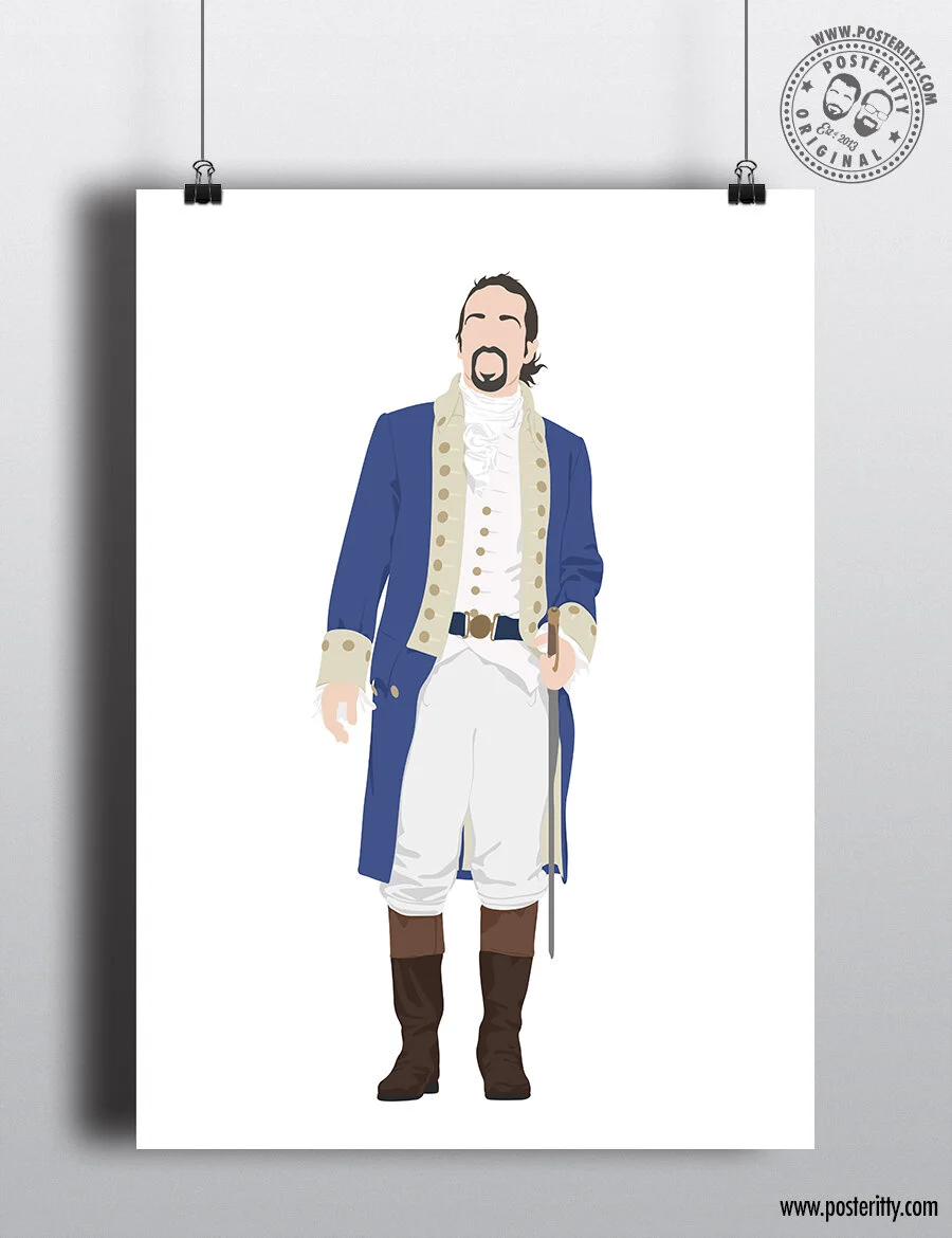 Lin_Manuel_Hamilton_Minimalist_Posteritty_Poster.jpg