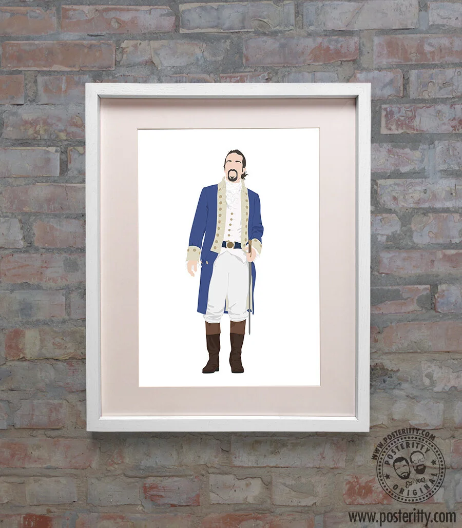 Lin_Manuel_Hamilton_Minimalist_Posteritty_Poster.jpg