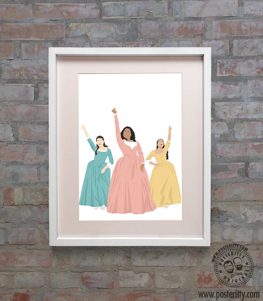Sisters_Hamilton_Minimalist_Posteritty_Poster.jpg