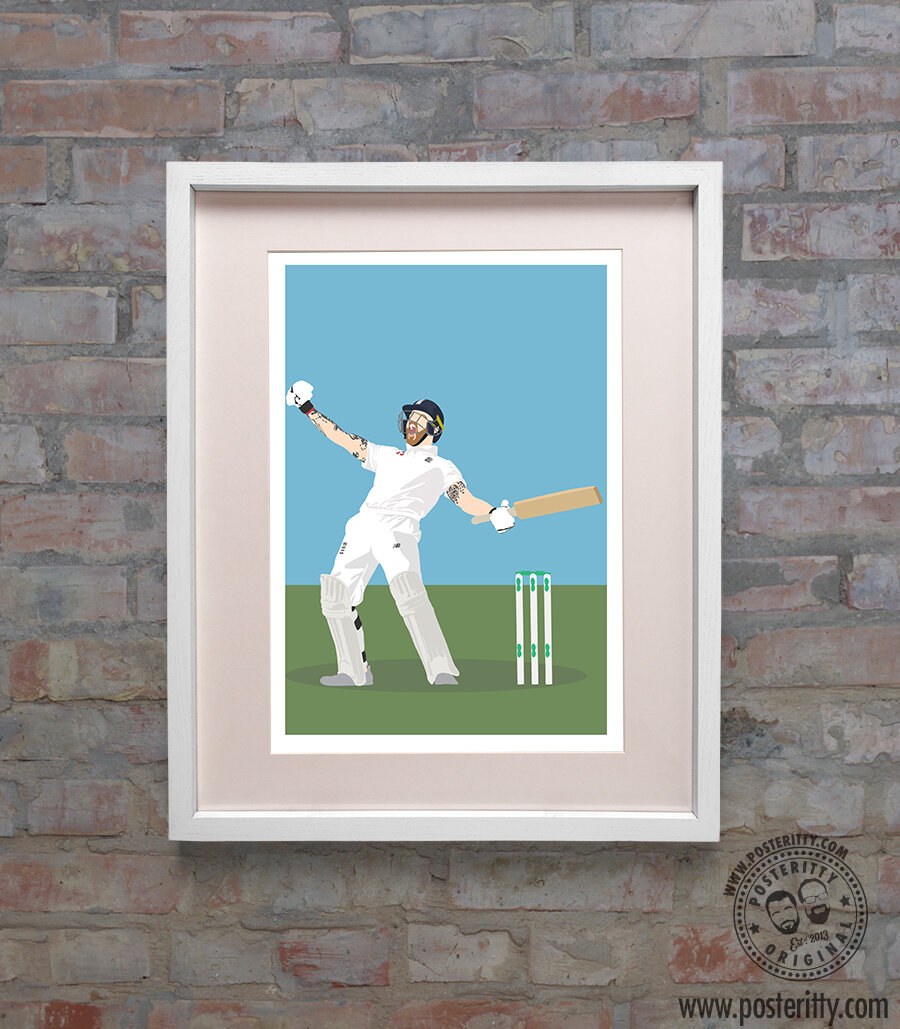 Ben_Stokes_Cricket_Minimalist_Posteritty_Poster.jpg
