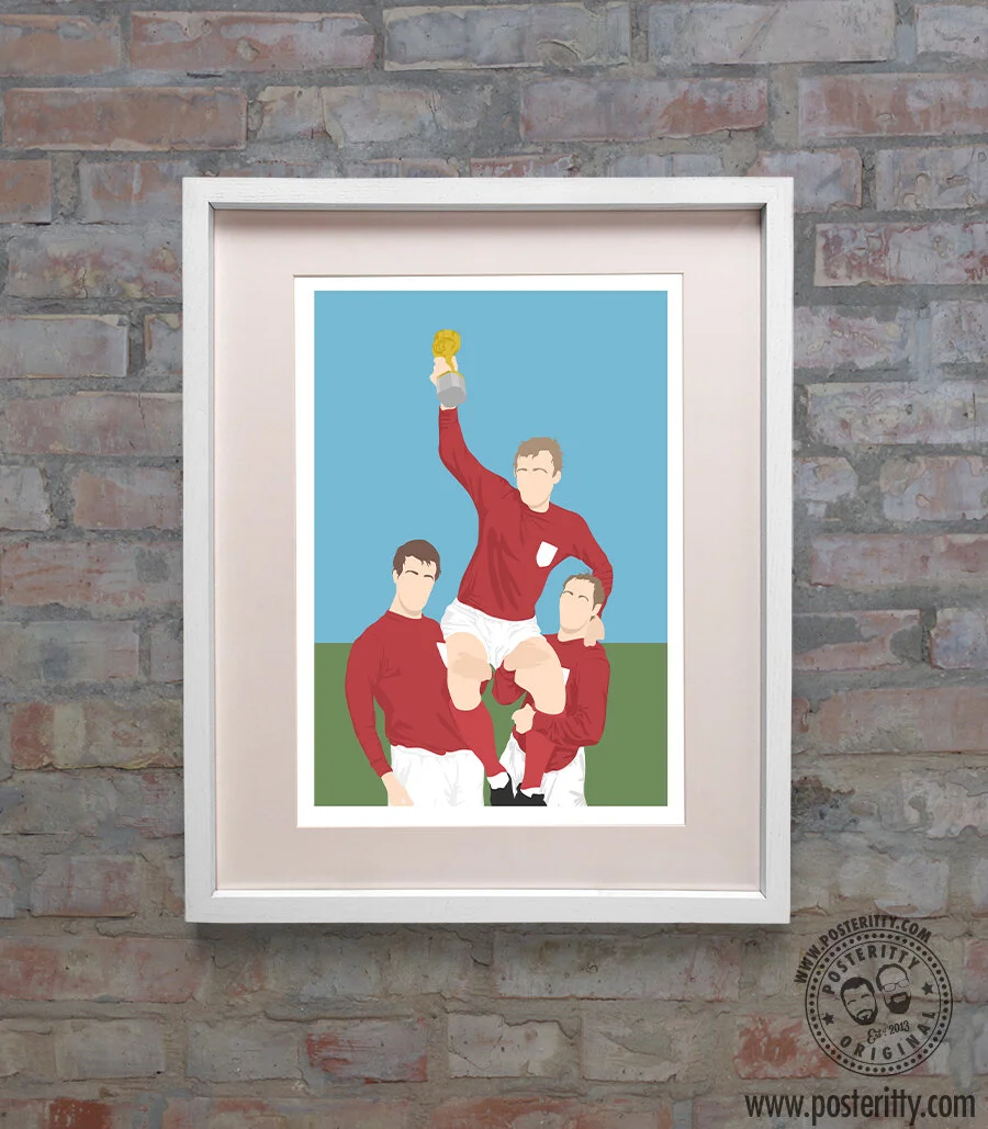 World_Cup_1966_Football_Posteritty_MInimalist.jpg