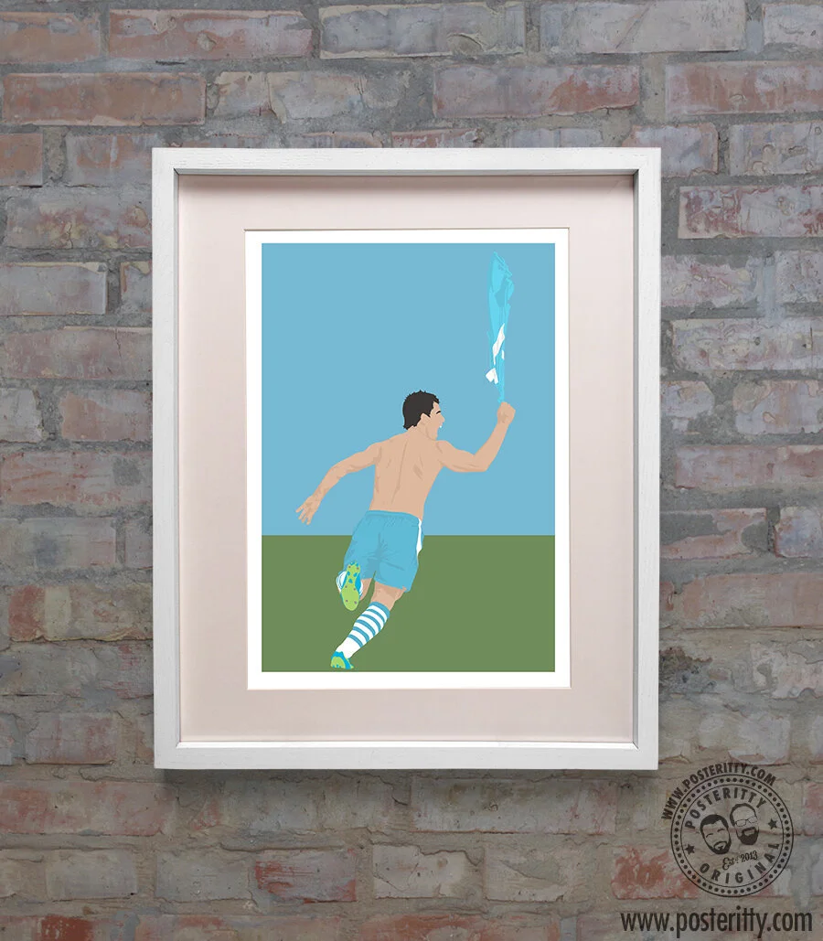 Sergio_Aguero_Football_Posteritty_MInimalist.jpg