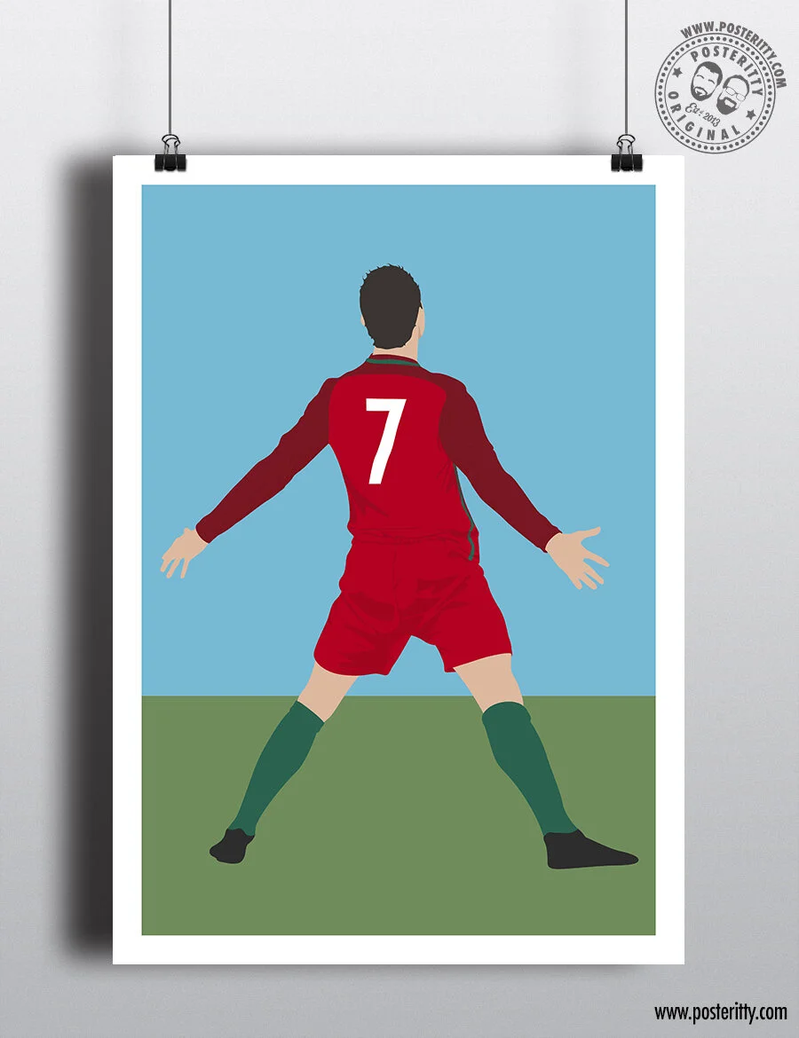 Ronaldo_Portugal_Football_Posteritty_MInimalist.jpg