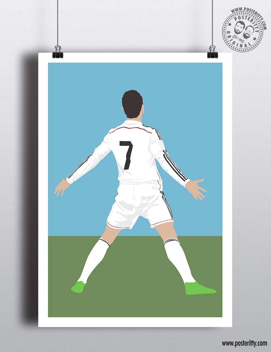 Ronaldo_Real_Madrid_Football_Posteritty_MInimalist.jpg