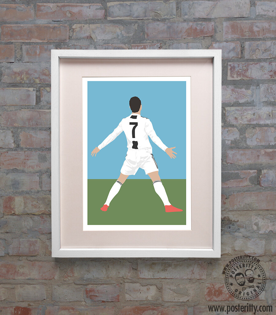 Ronaldo_Juventus_Football_Posteritty_MInimalist.jpg