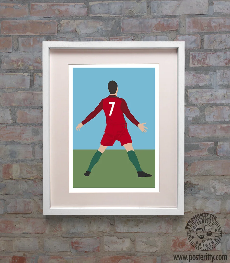 Ronaldo_Portugal_Football_Posteritty_MInimalist.jpg