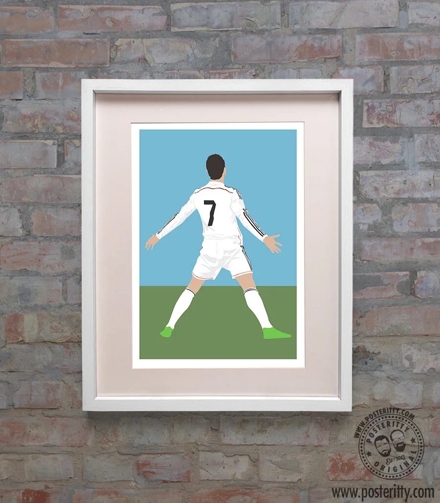 Ronaldo_Real_Madrid_Football_Posteritty_MInimalist.jpg
