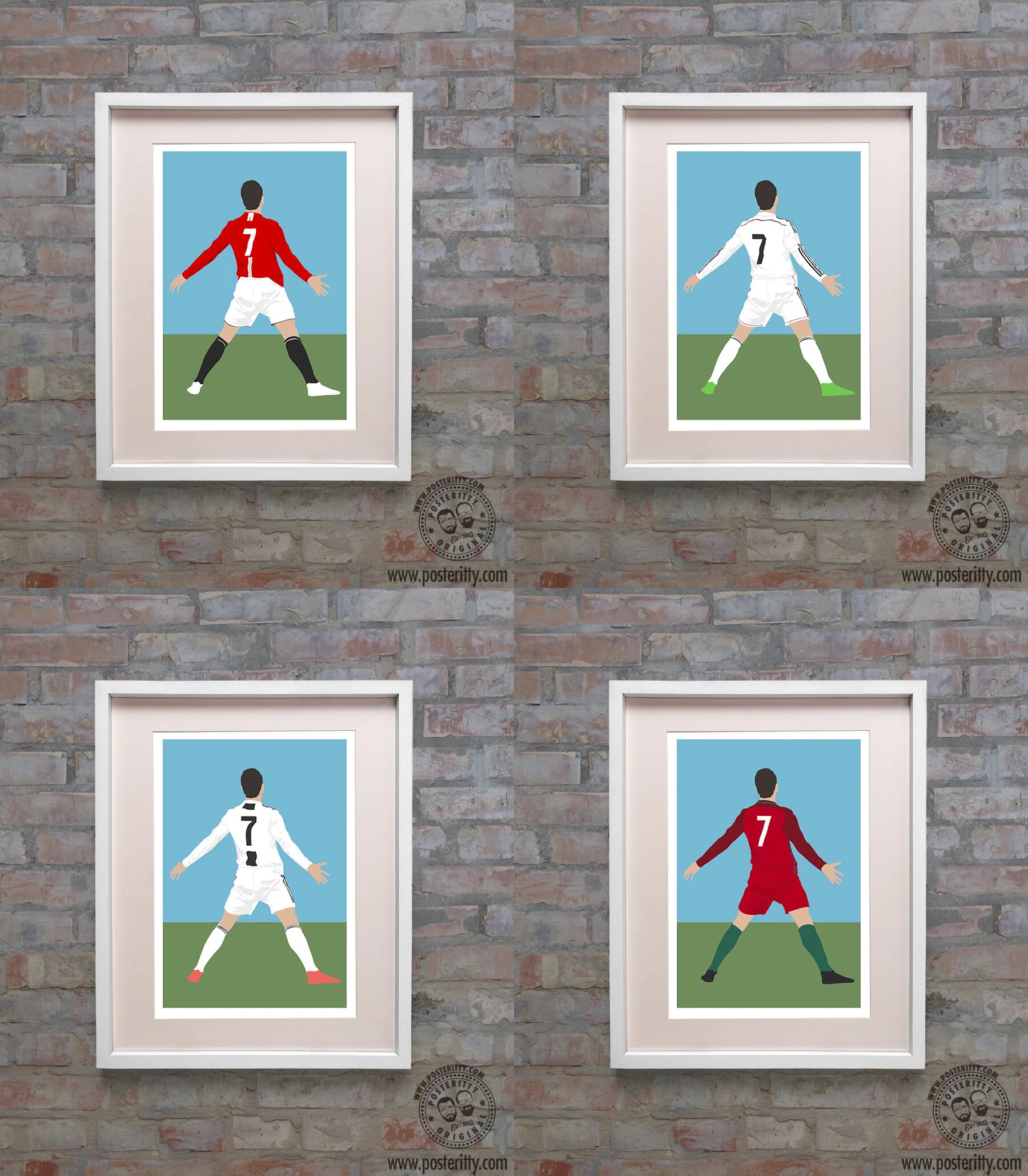 Ronaldo_Multi_Football_Posteritty_MInimalist.jpg