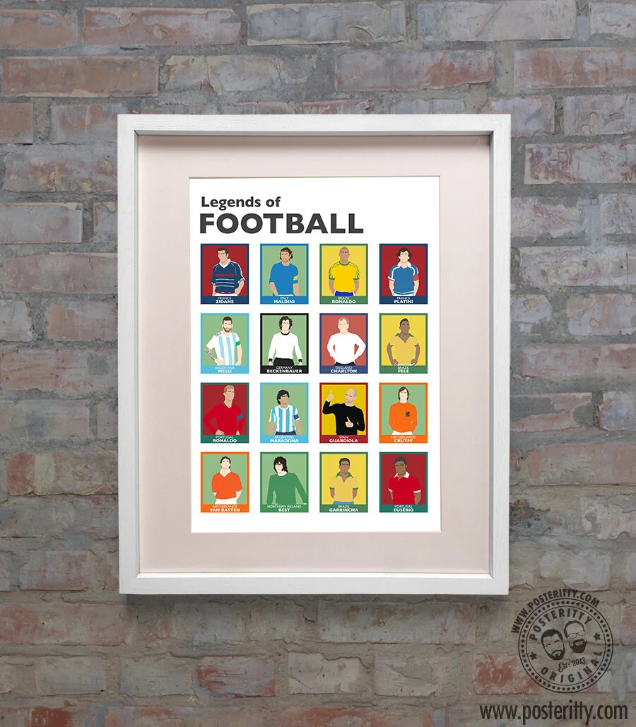 Legends_Football_Posteritty_Poster_MInimal.jpg