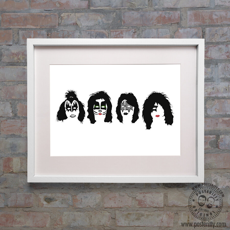 Kiss_Minimal_Heads_Posteritty.jpg