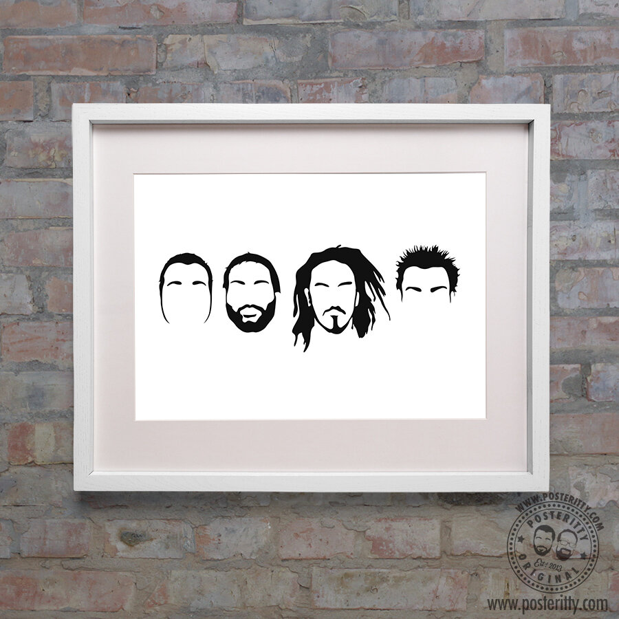 Wildhearts_Minimal_Heads_Posteritty.jpg