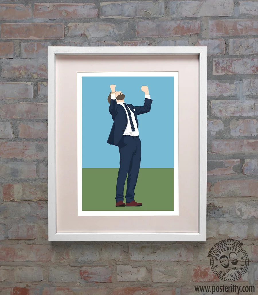 Gareth_Southgate_2021_Minimalist_Posteritty_Football_England_.jpg