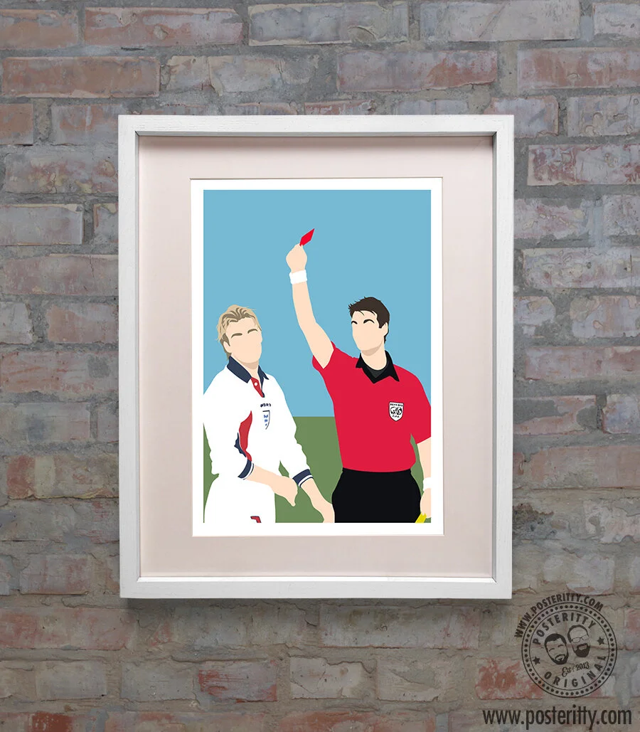 1998_Beckham_Off_Minimalist_Posteritty_Football_England_Subbuteo.jpg