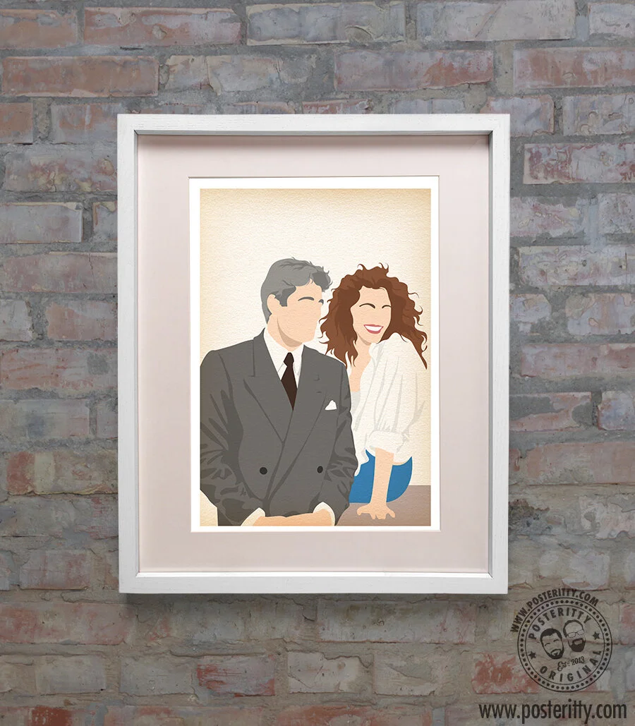 Pretty_Woman_Sat_Posteritty_Minimal.jpg