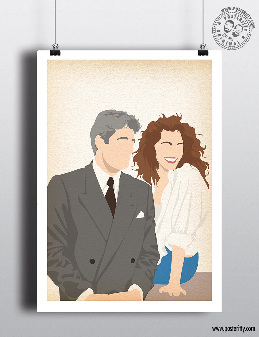 Pretty_Woman_Sat_Posteritty_Minimal.jpg