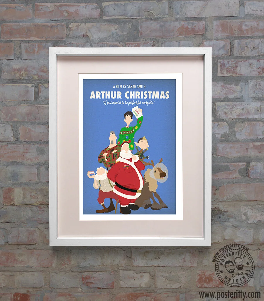 Arthur_Christmas_Xmas_Posteritty_Minimalist.jpg