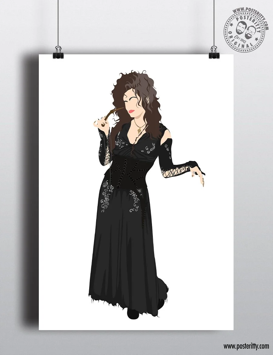 Bellatrix_Posteritty_Minimalist.jpg