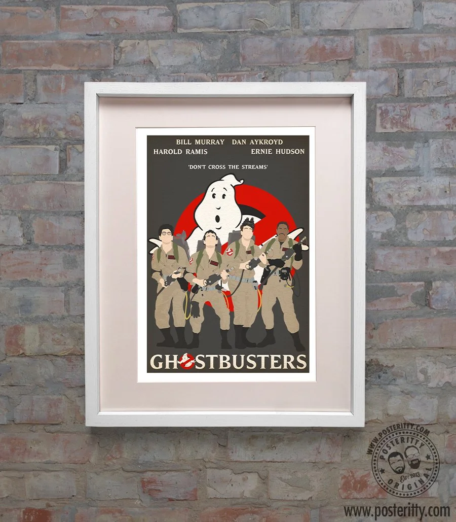 Ghostbusters_Film_Minimal_Movie_Poster_Posteritty_Quote.jpg